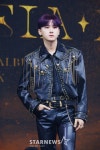 인지 못해 죄송… 몬스타엑스 아이엠, 무슬림 문구 티셔츠 논란