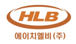 에이치엘비·제약·생명과학 모두 하한가… 허위공시 논란