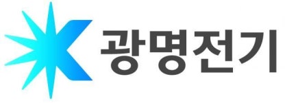 [특징주] 서울시 전기차 보급 계획 소식에 광명전기 24%↑