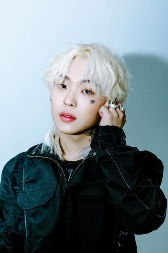 '쇼미더머니9' 허성현, 다듀 품으로…  아메바컬쳐와 전속계약