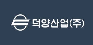 [특징주] 덕양산업, 현대차 코나 배터리 전면교체 소식에 강세