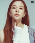 썰바이벌 써니 비혼주의? 결혼할 만큼 야무지지 못해