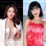 수진, 와우중학교 동창 서신애 괴롭혔나…  피해자 배우 서양도 피해