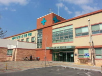 의령군립 노인전문병원, 수탁운영자 모집