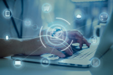 “비대면 환경 노린 위협 고도화”… 삼성SDS, 2021년 사이버보안 7대 트렌드 선정