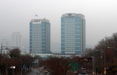 車반도체 부족 사태… 현대차·기아도 비상
