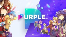 엔씨가 그리는 Alway On 게임세상… 드디어 퍼플 통해 구현된다