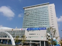 광주 평동준공업지역, 친환경 미래전략산업 거점 탈바꿈 주목