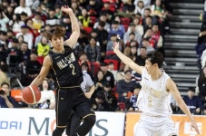 허재·허웅·허훈 허家네 3부자 뭉쳐야 쏜다 출격