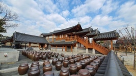 수원화성·화성행궁, 건립 당시 모습에 더 가까워진다