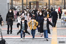 [머니S포토] 와 학교다!