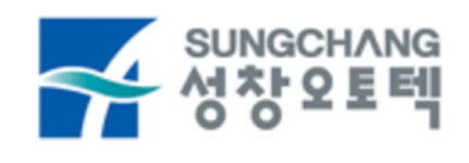 [특징주] 성창오토텍, 아이오닉5에 인버터 납품… 15%↑