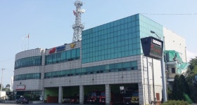 파주소방서, 한국119청소년단원 모집