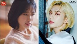 학폭에 왕따까지… 유통업계, 광고모델 논란에 몸살