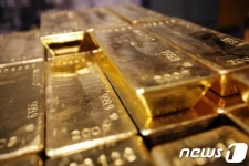 1400억대 금괴가… 익산 옛 일본인 농장 창고 지하에 무슨 일?