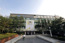 서울 강남구, 장기 압류부동산 211건 공매처분… 전국 최초