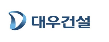 [특징주] 대우건설, 매각 추진 기대감에 강세