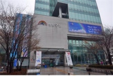 서울 성동구, 27개 산하기관 ‘에코청사’로 전환