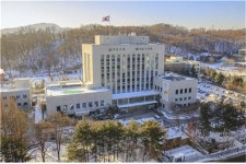 서울 서초구, ‘서리풀 시니어 레스토랑’ 새단장