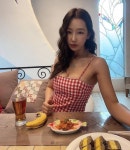 이수진 “100평 유엔빌리지 살아도 남편 폭행으로 불행했다”