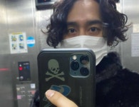 클릭비 출신 김상혁, 월 3000만원 버는 이유는