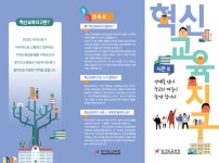 경기도교육청, 지역과 함께 31개 시군별 색다른 혁신교육