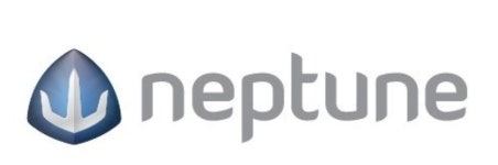 [특징주] IPO최대어 크래프톤 온다… 관련주 넵튠 급등세