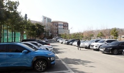 서울 동작구, 유휴 민간 부설주차장 최대 640면 주민에 개방