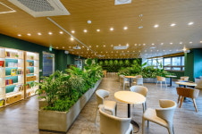 서울 양천구, 건강힐링문화관 ‘원데이 해빛’ 무료 프로그램 운영