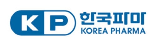 [특징주] 한국파마, 코로나 치료제 제넨셀 주관사 선정 부각