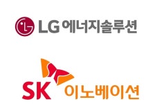 LG엔솔 vs SK이노 배터리 특허침해 장기화 하나