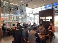 무공돈까스, 동탄목동점 신규오픈