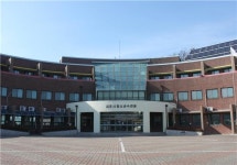 김포시청소년재단, 여성가족부 청소년프로그램 공모사업에 선정