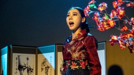서울 도봉구, 지역 예술인 ‘2021년 도봉협력예술단체’ 모집
