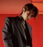 행동 신중하겠다… 데이식스 제이 재차 사과