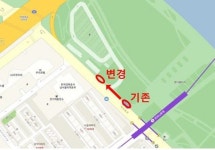 서울시, 여의도 봄꽃축제 제한적 관람… 버스 임시우회 등 통제