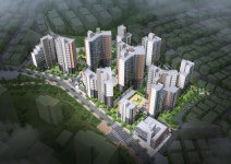 광명시, 도시재생·에너지·스마트시티 각종 공모사업에 잇단 선정…비결은?