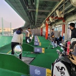  XGOLF, 골프 아카데미 쇼골프 퍼포먼스 센터 운영… 투어 프로 스태프 4인의 실전 노하우 전수