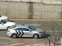 우버-티맵모빌리티 합작사 ‘우티 출범… CEO는 톰 화이트 우버 한국 총괄 내정