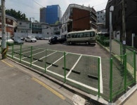 서울 구로구, 주차난 해소 위한 그린파킹 사업 실시