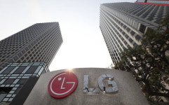 LG전자 내일 이사회… 스마트폰 사업 철수 입 열까
