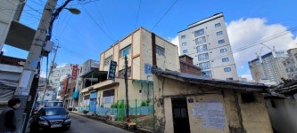 의정부시, 주차환경 개선사업 도비 2억원 확보