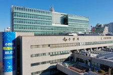 수원 세류2동에 골목상권 교류센터 들어선다