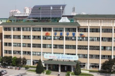 서울 구로구, ‘우리동네키움센터’ 시설 확대