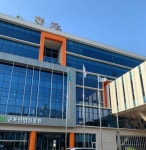 군포산업진흥원, 창업지원센터 입주기업 가시적 성과 거둬