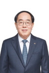[2021 파워기업] 한화건설, 친환경 아파트 브랜드 포레나 성공