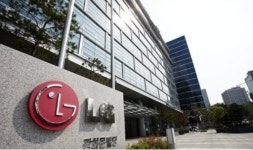 LG상사, 1분기 영업익 1133억… 분기 사상 최고