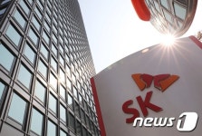 [STOCK] 소송 먹구름 걷힌 SK이노베이션, 배터리 가치 본격 반영될까