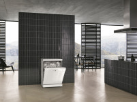 밀레, 고효율·고성능 G4932 식기세척기 3종 출시