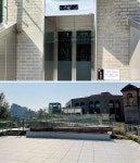 [수지Re:뷰] 혈세 13억원 도시재생 정동 세실마루… 시민들 외면해 텅텅